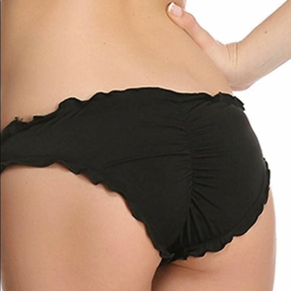 Victoria's Secret Other - Victoria secret cheeky bottom